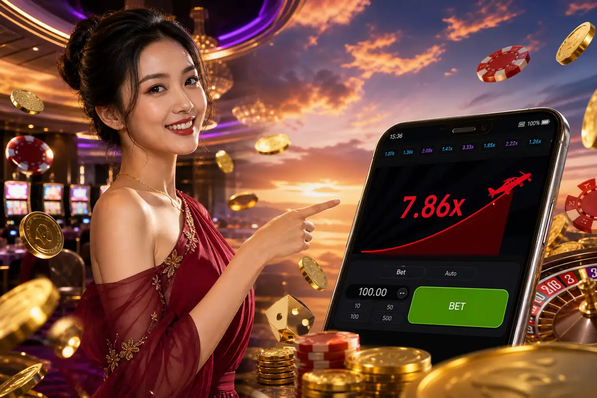 mm08 Esports ပြိုင်ပွဲ တိုက်ရိုက်ကြည့်ရှုခြင်း