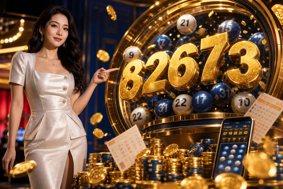mm08 အကောင့် ဘေးကင်းရေး အကြံပြုချက်