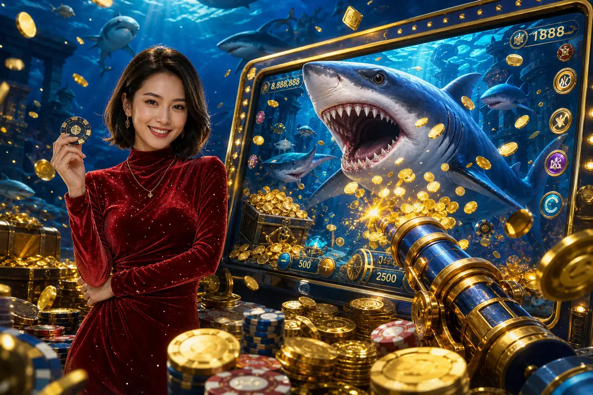 mm08 Dragon Tiger ဒဲ့ဖဲဂိမ်း