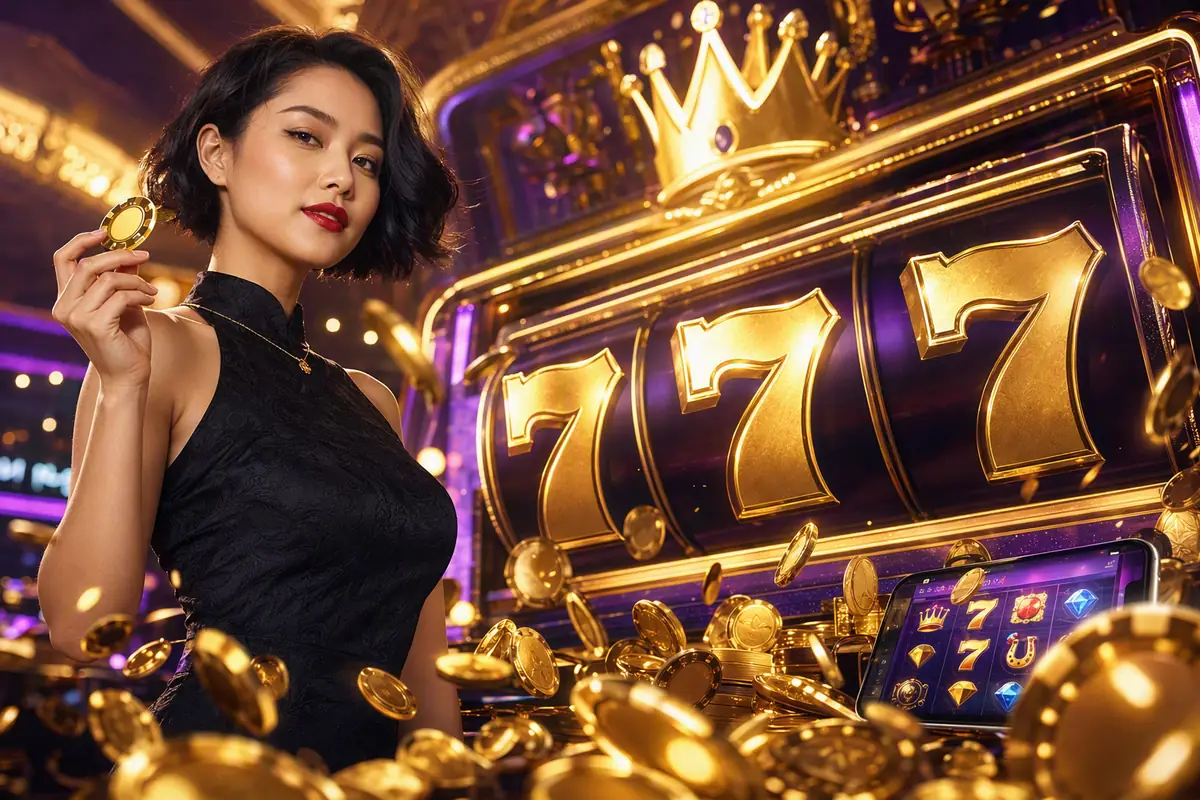 mm08 ဘောလုံးနှင့် Casino အွန်လိုင်းလောင်းကစား